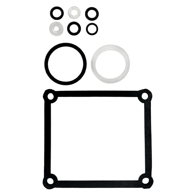 Ремонтный комплект насоса 30 т Horex HZ 03.2.3.007J